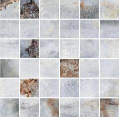 Керамогранит La Fabbrica Lascaux Mosaico Kimberly Rett 30x30