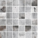 Керамогранит La Fabbrica Lascaux Mosaico Naxa Lapp Rett 30x30