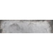 Керамогранит La Fabbrica Lascaux Naxa Lapp Rett 30x120