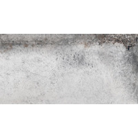 Керамогранит La Fabbrica Lascaux Naxa Lapp Rett 30x60