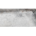 Керамогранит La Fabbrica Lascaux Naxa Lapp Rett 30x60