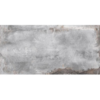 Керамогранит La Fabbrica Lascaux Naxa Lapp Rett 60x120