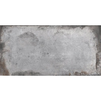 Керамогранит La Fabbrica Lascaux Naxa Rett 60x120
