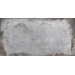 Керамогранит La Fabbrica Lascaux Naxa Rett 60x120