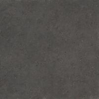 Керамогранит La Fabbrica Le Pietre D Europa Lux Dark Rett 100x100