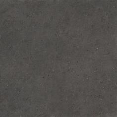Керамогранит La Fabbrica Le Pietre D Europa Lux Dark Rett 100x100