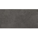 Керамогранит La Fabbrica Le Pietre D Europa Lux Dark Rett 50x100