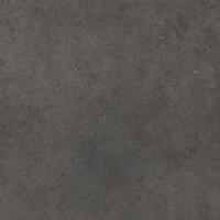 Керамогранит La Fabbrica Le Pietre D Europa Lux Dark Rett R11 100x100