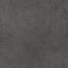 Керамогранит La Fabbrica Le Pietre D Europa Lux Dark Rett R11 100x100