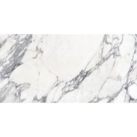 Керамогранит La Fabbrica Marmi Arabesque Nero Rett 60x120