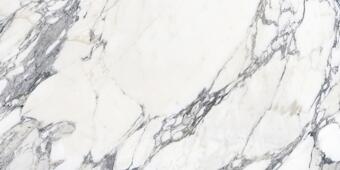 Керамогранит La Fabbrica Marmi Arabesque Nero Rett 60x120