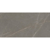 Керамогранит La Fabbrica Marmi Bronze Amani Lapp Rett 60x120