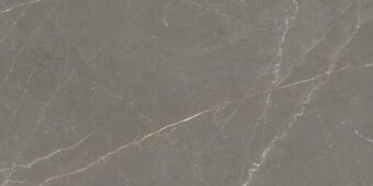 Керамогранит La Fabbrica Marmi Bronze Amani Lapp Rett 60x120