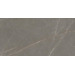 Керамогранит La Fabbrica Marmi Bronze Amani Lapp Rett 60x120