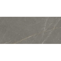 Керамогранит La Fabbrica Marmi Bronze Amani Lapp Rett 80x180