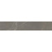 Керамогранит La Fabbrica Marmi Bronze Amani Rett 20x120
