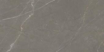Керамогранит La Fabbrica Marmi Bronze Amani Rett 60x120
