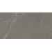 Керамогранит La Fabbrica Marmi Bronze Amani Rett 60x120