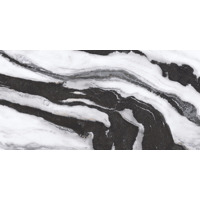 Керамогранит La Fabbrica Marmi Covelano Rett 60x120