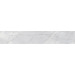 Керамогранит La Fabbrica Marmi Invisible Grey Lapp Rett 20x120