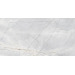 Керамогранит La Fabbrica Marmi Invisible Grey Lapp Rett 60x120