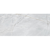 Керамогранит La Fabbrica Marmi Invisible Grey Lapp Rett 80x180