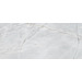 Керамогранит La Fabbrica Marmi Invisible Grey Lapp Rett 80x180