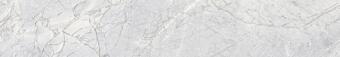 Керамогранит La Fabbrica Marmi Invisible Grey Rett 20x120