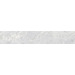 Керамогранит La Fabbrica Marmi Invisible Grey Rett 20x120