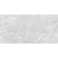 Керамогранит La Fabbrica Marmi Invisible Grey Rett 60x120