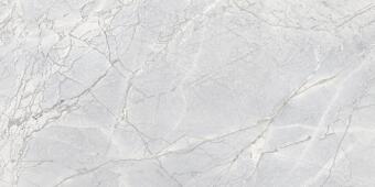 Керамогранит La Fabbrica Marmi Invisible Grey Rett 60x120