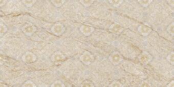 Керамогранит La Fabbrica Marmi Jaquard Taj Mahal Lapp Rett 60x120