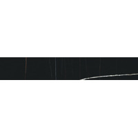 Керамогранит La Fabbrica Marmi Sahara Noir Lapp Rett 20x120