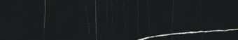 Керамогранит La Fabbrica Marmi Sahara Noir Lapp Rett 20x120