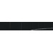 Керамогранит La Fabbrica Marmi Sahara Noir Lapp Rett 20x120