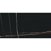 Керамогранит La Fabbrica Marmi Sahara Noir Lapp Rett 60x120
