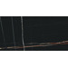 Керамогранит La Fabbrica Marmi Sahara Noir Lapp Rett 60x120