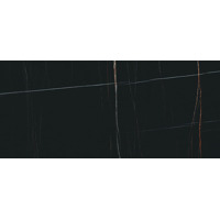 Керамогранит La Fabbrica Marmi Sahara Noir Lapp Rett 80x180