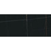 Керамогранит La Fabbrica Marmi Sahara Noir Lapp Rett 80x180
