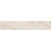 Керамогранит La Fabbrica Marmi Taj Mahal Lapp Rett 20x120