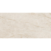Керамогранит La Fabbrica Marmi Taj Mahal Lapp Rett 60x120