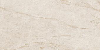 Керамогранит La Fabbrica Marmi Taj Mahal Lapp Rett 60x120