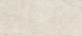 Керамогранит La Fabbrica Marmi Taj Mahal Lapp Rett 80x180