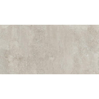 Керамогранит La Fabbrica Pierres Des Chateaux Chambord Advance Nat Rett 30x60