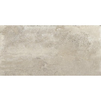 Керамогранит La Fabbrica Pierres Des Chateaux Chambord Advance Nat Rett 60x120