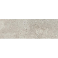 Керамогранит La Fabbrica Pierres Des Chateaux Chambord Nat Rett 10x30
