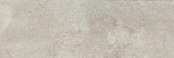 Керамогранит La Fabbrica Pierres Des Chateaux Chambord Nat Rett 10x30