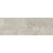 Керамогранит La Fabbrica Pierres Des Chateaux Chambord Nat Rett 10x30