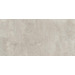 Керамогранит La Fabbrica Pierres Des Chateaux Chambord Nat Rett 30x60