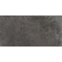 Керамогранит La Fabbrica Pierres Des Chateaux Chenonceau Advance Nat Rett 60x120